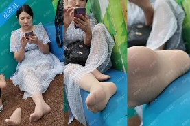 ����������԰�������˱���������ĺϼ���Ƶ������أ�����������[68V]