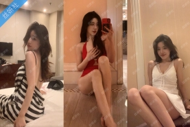 ������΢��Ȧ�ϼ�ͼƬ������أ�����������[ 1��]