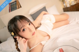 ��S���涬�ϼ�ͼƬ��Ƶ������أ�����������[256��]