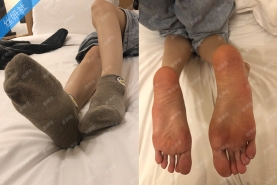 ������Ӱԭ���ϼ�ͼƬ������أ�����������[51��]