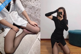 �굤�ݺϼ�ͼƬ��Ƶ������أ�����������[464P+35V]