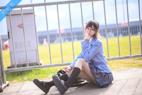 �������ߺϼ�ͼƬ������أ�����������[13��]