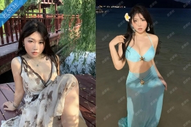 ��������΢��Ȧ�ϼ�ͼƬ������أ�����������[ 1��]
