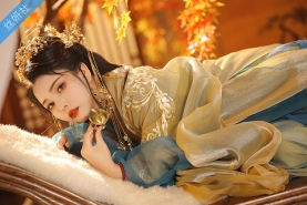 �����̰��̺ϼ�ͼƬ������أ�����������[20��]