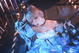 �����Ⱥϼ�ͼƬ������أ�����������[18��]