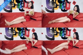 ���������ë��ѧ��һ���ϼ�ͼƬ��Ƶ������أ�����������[31��]