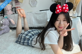 ��ܽ��Ů�ϼ�ͼƬ��Ƶ������أ�����������[163��]