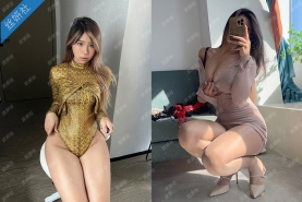 �ڱ���΢��Ȧ�ϼ�ͼƬ������أ�����������[21��]