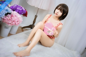 momoko�����ϼ�ͼƬ������أ�����������[49��]