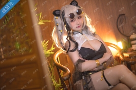 ��������w�ϼ�ͼƬ������أ�����������[4��]