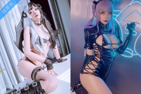 Byoru�ϼ�ͼƬ������أ�����������[8��]