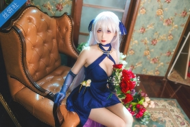 ӣ�佴w�ϼ�ͼƬ������أ�����������[35��]