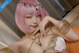 ����celia�ϼ�ͼƬ������أ�����������[4��]