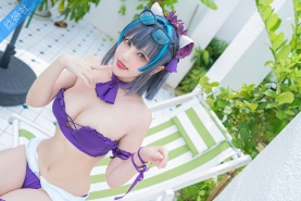 ǧҹδ���ϼ�ͼƬ������أ�����������[14��]