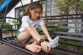 Student Model�ϼ�ͼƬ��Ƶ������أ�������أ�[87��]