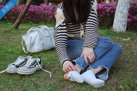 ֯��ӳ��ϼ�ͼƬ��Ƶ������أ����ĳ�Ʒ��[120��]