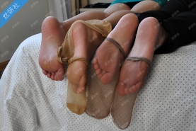 ������Ӱ�ϼ�ͼƬ��Ƶ������أ����ĳ�Ʒ��[1026��]