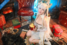 ǰ��_rr�ϼ�ͼƬ������أ�����������[38��]