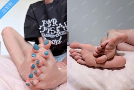 �����Ѷ��ϼ�ͼƬ��Ƶ������أ�����������[170P+75V+1TXT]