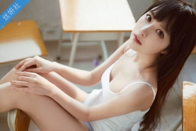 ShikaС¹¹�ϼ�ͼƬ��Ƶ������أ�����������[143��]