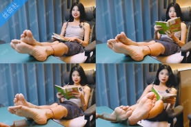 ���������ë��ѧ�������ϼ�ͼƬ��Ƶ������أ�����������[17��]