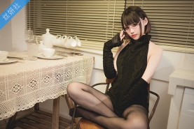 ��ʮ�߸�ϼ�ͼƬ������أ�����������[2��]