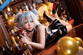 ��ɭɭ�ϼ�ͼƬ������أ�����������[51��]