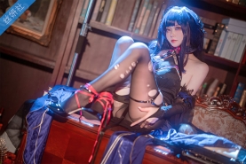 ��ʳAjiki�ϼ�ͼƬ������أ�����������[6��]