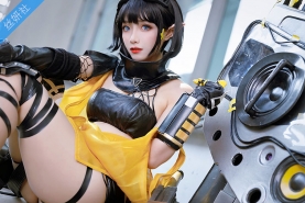 ��һ_�������������ϼ�ͼƬ������أ�����������[6��]