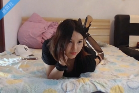 �ܴ�ԭ��ϵ�кϼ���Ƶ������أ�����������[57��]