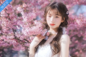 ����yiii�ϼ�ͼƬ������أ�����������[2��]