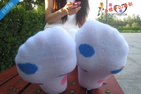 ������QJ�ϼ�ͼƬ�����Ƶ���أ�������أ�[152��]