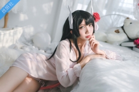 ��ʧ����QUQ�ϼ�ͼƬ������أ�����������[11��]