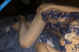 AmyС����ѽ�ϼ�ͼƬ������أ�����������[569P+46V]