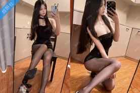 С��bb΢��Ȧ�ϼ�ͼƬ������أ�����������[ 1��]