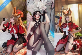 �Ե�-�β�ϼ�ͼƬ������أ�����������[1��]