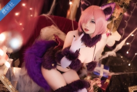 �����Ǿ��ϼ�ͼƬ������أ�����������[1��]