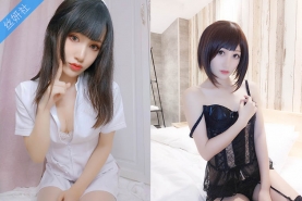 ľ֮�����ϼ�ͼƬ��Ƶ������أ�����������[4��]