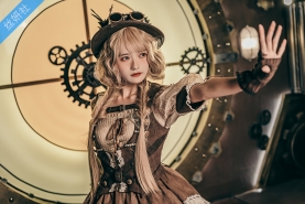 ����Zzz���Ժ��ܲ��ϼ�ͼƬ������أ�����������[154��]