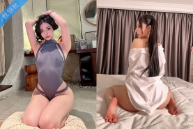 ������UNI΢��Ȧ�ϼ�ͼƬ������أ�����������[93��]