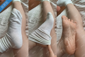 ��������ϼ�ͼƬ��Ƶ������أ�����������[3P+59V+1TXT]