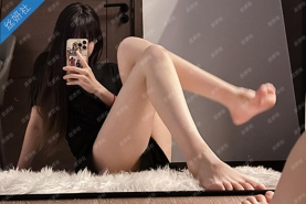 ����ɭ�����ӣ�л���ݣ�΢��Ȧ�ϼ�ͼƬ������أ�����������[ 70��]