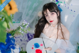 �������ϼ�ͼƬ������أ�����������[27��]