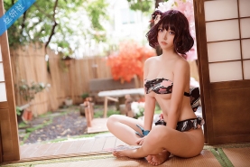 ����tako�ϼ�ͼƬ������أ�����������[39��]