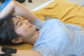 VЦԭ���ϼ�ͼƬ��Ƶ������أ�����������[46��]