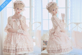 ��ܿ_Nebula�ϼ�ͼƬ������أ�����������[8��]