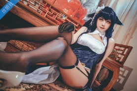 ����_Lo1iTa�ϼ�ͼƬ������أ�����������[7��]