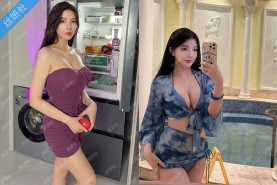 KKս��΢��Ȧ�ϼ�ͼƬ������أ�����������[ 10��]
