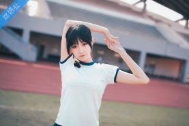 �����۹��ϼ�ͼƬ������أ�����������[13��]