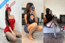 �������΢��Ȧ�ϼ�ͼƬ������أ�����������[ 3��]